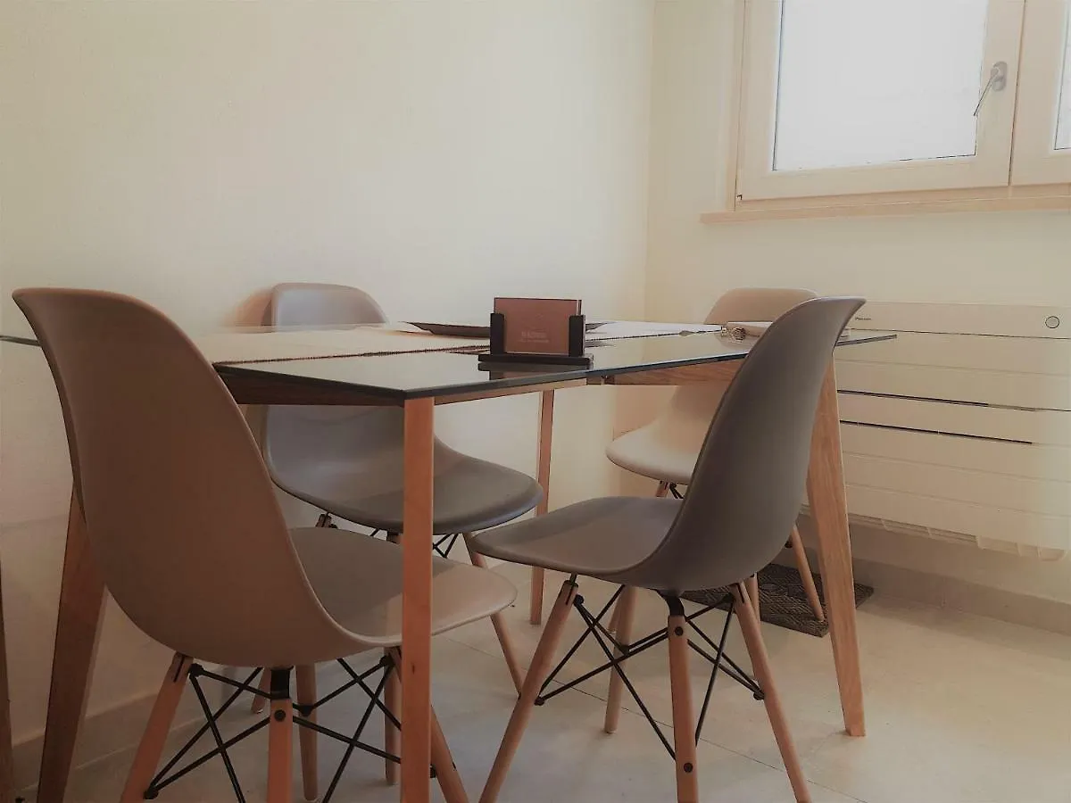 Minzoni94 - Twobedroom+Garden Lido di Camaiore 0*,