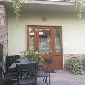 La Casina Al Appartamento