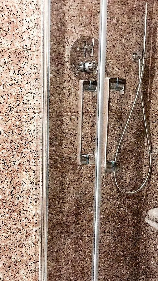 Minzoni94 - Twobedroom+Garden Lido di Camaiore