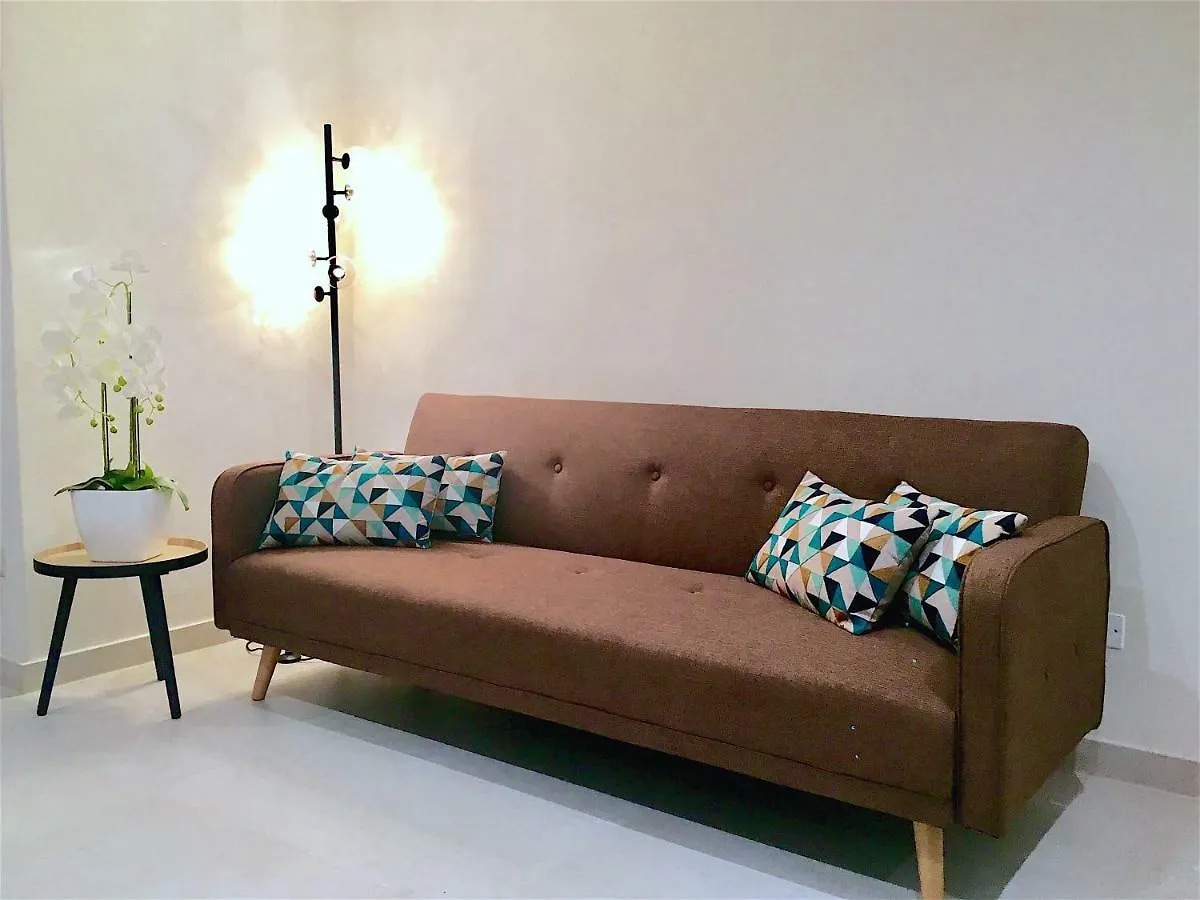 Minzoni94 - Twobedroom+Garden Lido di Camaiore 0*,  Italy