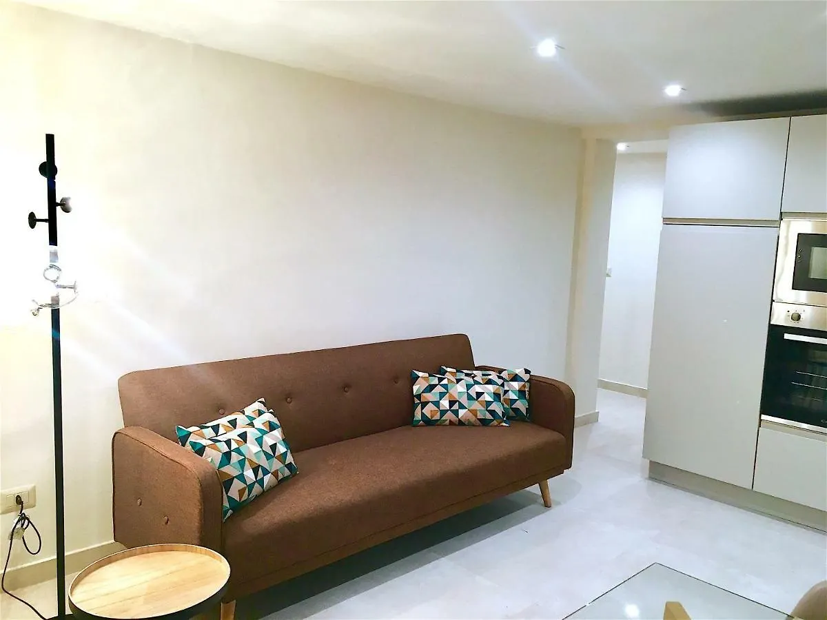 Minzoni94 - Twobedroom+Garden Lido di Camaiore Italy